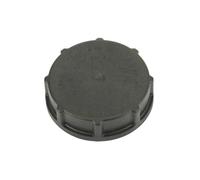 Tappo di chiusura, serbatoio del servosterzo DT Spare Parts 1.19152