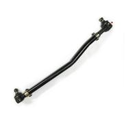 1.19383 Barra Sterzo Adatto A per Scania 1869413