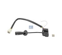 DT Spare Parts 1.21082 Interruttore lampeggiatore