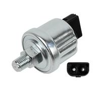 DT Spare Parts 1.21146 Sensore, Imp.aria compressa