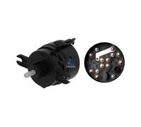DT Spare Parts 1.21220 Interruttore, Faro principale