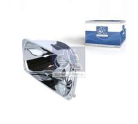 DT Spare Parts 1.21238 Riflettore
