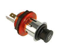 Accendisigari DT Spare Parts 1.21282