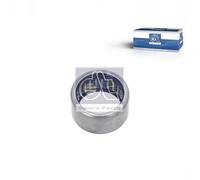 DT Spare Parts 1.21358 Supporto/Cuscinetto