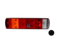 DT Spare Parts 1.21442 Luce posteriore