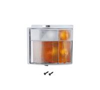 STARLINE KH9730 0365 Indicatore di direzione Sx Freccia Freccia Indicatore direzione