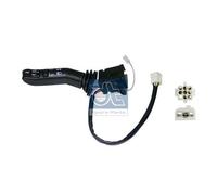 DT Spare Parts 1.21550 Leva devio guida per SCANIA