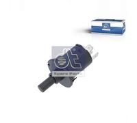 DT Spare Parts 1.21556 Interruttore, Luce contatto alla porta
