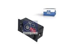 DT Spare Parts 1.21565 Interruttore, Faro principale