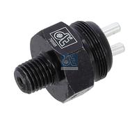 DT Spare Parts 1.21607 Sensore, Imp.aria compressa per SCANIA
