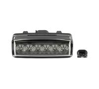 DT Spare Parts 1.21648 Indicatore di direzione