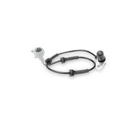 DT Spare Parts 1.21706 Sensore, N° giri