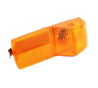 Indicatore di direzione DT Spare Parts 1.21811