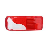 DT Spare Parts 1.21830 Lente, Luce posteriore