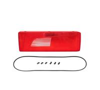 DT Spare Parts 1.21833 Lente, Luce posteriore