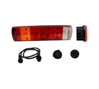 Luce posizione posteriore DT SPARE PARTS 1.21844 per SCANIA T 11.7 2004-2005
