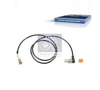 DT Spare Parts 1.21995 Sensore, numero di giri motore