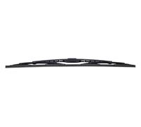 DT Spare Parts 1.22091 Tergicristalli