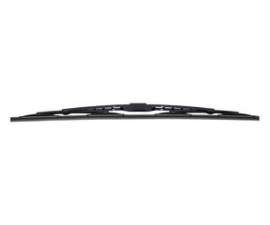 DT Spare Parts 1.22091 Tergicristalli