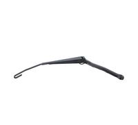 DT Spare Parts 1.22129 Braccio tergi, Pulizia cristalli