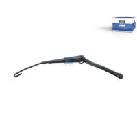 DT Spare Parts 1.22129 Braccio tergi, Pulizia cristalli per SCANIA