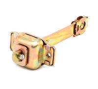 DT Spare Parts 1.22324 Fermaporta