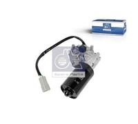 DT Spare Parts 1.22348 Motore tergicristallo per SCANIA,SINOTRUK (CNHTC)