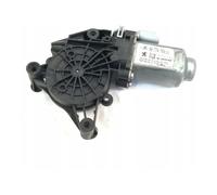 DT Spare Parts 1.22364 Elettromotore alzacristallo