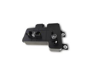 DT Spare Parts 1.22379 Regolatore, Regolazione sedile