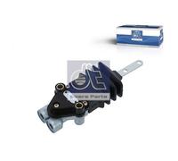 DT Spare Parts 1.22394 Valvola a molla pneumatica per SCANIA