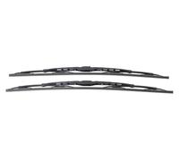 DT Spare Parts 1.22668 Tergicristalli
