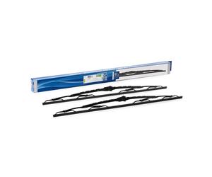 DT Spare Parts 1.22668 Tergicristalli