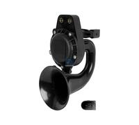DT Spare Parts 1.22669 Clacson