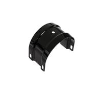 DT Spare Parts 1.23067 Supporto, Parafango
