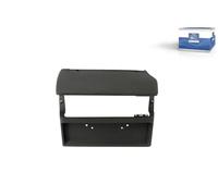 DT Spare Parts 1.23685 Supporto Fanale posteriore