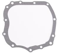 DT Spare Parts 1.24131 Guarnizione, Cambio manuale