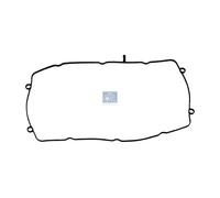 DT Spare Parts 1.24159 Guarnizione, Radiatore olio