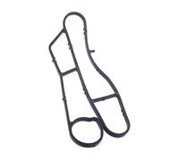 DT Spare Parts 1.24177 Guarnizione, Radiatore olio