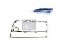 DT Spare Parts 1.24177 Guarnizione, Radiatore olio per SCANIA