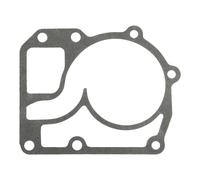 DT Spare Parts 1.24436 Guarnizione, Pompa acqua