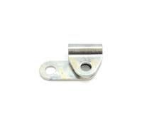 DT Spare Parts 1.25015 Supporto, Aletta parasole