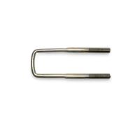 DT Spare Parts 1.25351 Staffa attacco molla