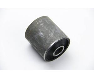 DT Spare Parts 1.25486 Boccola, Occhio della molla / balestra