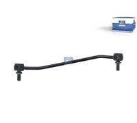 DT Spare Parts 1.25556 Asta/Puntone, Stabilizzatore
