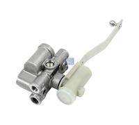 DT Spare Parts 1.25605 Valvola a molla pneumatica per MERCEDES-BENZ,SCANIA