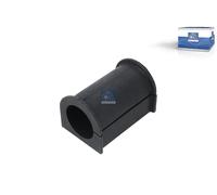 DT Spare Parts 1.27124 Bronzina cuscinetto, Barra stabilizzatrice