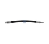 DT Spare Parts 1.28102 Flessibile frizione