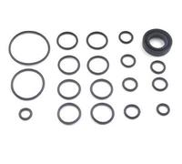 Set di guarnizioni, pompa idraulica DT Spare Parts 1.31953