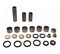 DT Spare Parts 1.31974 Kit riparazione, Leva d'inversione