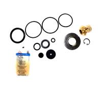 DT Spare Parts 1.31982 Kit riparazione, Essiccatore aria